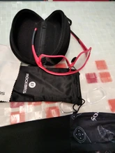 ROCKBROS ciclismo fotocromático gafas bicicleta gafas deportivas gafas de sol de los hombres MTB ciclismo de carretera gafas de protección gafas