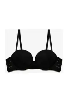 

Koton Padded Bras