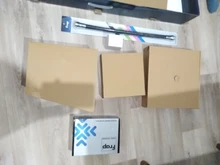 Kitchen-Sink-Faucet Tap-Crane Hot-Water-Mixer Frap Cozinha Single-Handle Cold New 