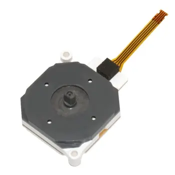 

Analog Joystick NINTENDO 3DS