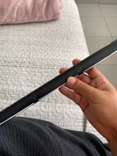 Pegatinas de vinilo mate para coche, lámina de aluminio negro satinado mate, película adhesiva para vehículo, 30x100cm