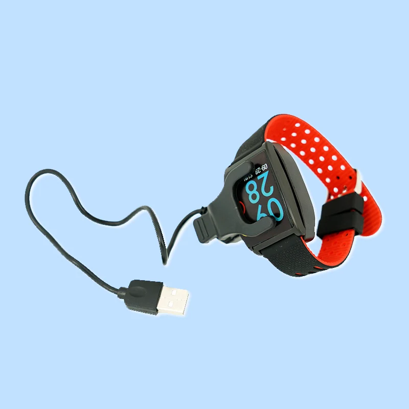 QS05 умные наручные часы с кровяным давлением кислородом пульсометр спортивный трекер фитнес-активности Смарт-часы