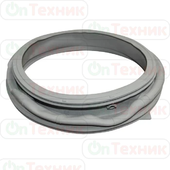 

Cuff Hatch washing machine Samsung