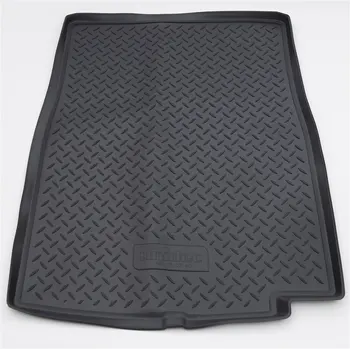 

Trunk Mat BMW 7 (F02) (long) (sedan) (2008-2015) npl-p-07-40