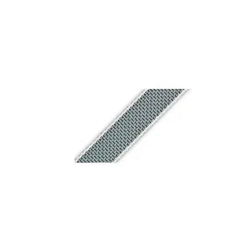 

Tape roller shutter N ° 8 22mm. 5 meters.