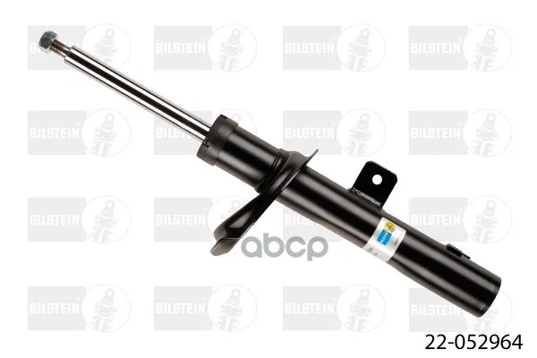 Амортизатор Подвески Peugeot 206 Vr B4 Bilstein арт. 22-052964