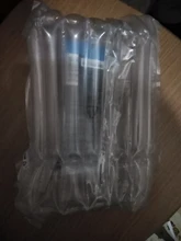 Deep-Bass-Earphones Headset Earbuds MX375 Sennheiser iPhone HD for Androd Resolution