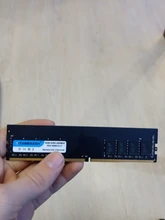 DDR4 4GB 8GB 16GB ram 2133MHz 2400MHz 2666MHZ 16GB 2666MHZ PC memoria de escritorio DIMM placa base de soporte ddr4 con radiador RAM