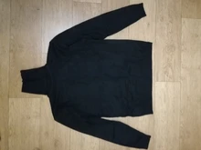 Suéteres de cuello alto para hombre, jerseys de punto de marca Sexy, Color sólido, informal, de otoño, invierno, novedad de 2021