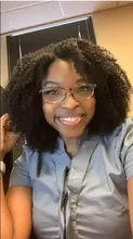 Extensiones de cabello humano Afro rizado para mujer negra, 4 mechones, extensión Natural, Clip de pelo rizado, Color 1b, Super Icon, 8-20 pulgadas