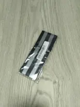 Pulsera de advertencia para correr al aire libre, tiras reflectantes de ciclismo, brazalete de seguridad, pantalones, banda para la pierna, cinta deportiva, 1 ud.