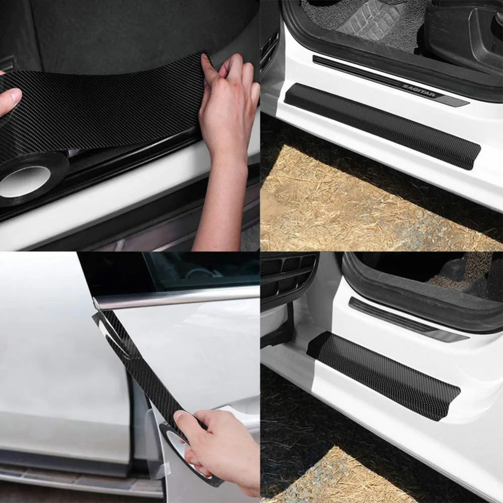 4a161944ce754c22ea3992d0524dc1cf