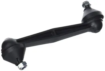 

Tir. stabilizz bar. Back ALFA ROMEO: 147 F2732FRAP