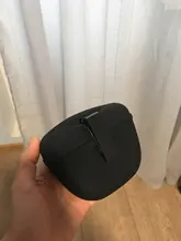 Para Mascotas, bolsa de entrenamiento perro portátil tratar comida cebo de perros, agilidad al aire libre de bolsa de almacenamiento de alimentos recompensa bolsas de cintura