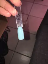 Arte Clavo 131 colores Gel pulido de uñas de Gel, barniz de pintura Semi permanente uñas esmalte de uñas en Gel artístico para manicura capa superior capa de Base