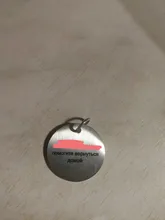 Dog-Id-Tags Puppy-Tag Pet-Collar-Tags Engraved Dog-Lovers Personalized Anti-Lost 