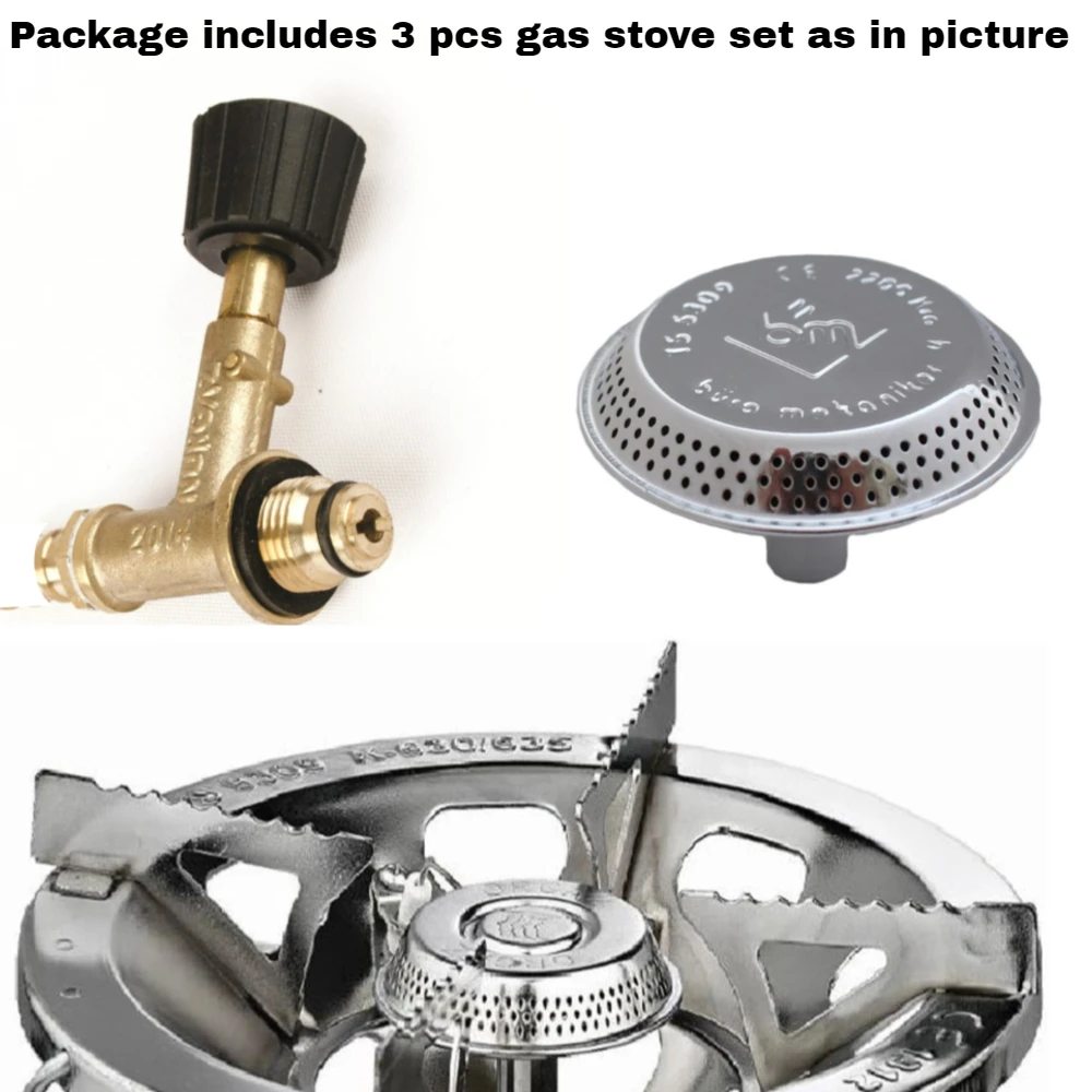 windproof-outdoor-tube-gas-stove-camping-gas-burner-three-row-multi-flame-stoves-hiking-picnic-camp-Portable- lightweight-Split-Stoves-suit-for-home-use-large-area-