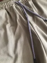 Pantalones cortos deportivos de camuflaje para hombre, 2 en 1, de secado rápido, para gimnasio, Fitness, trotar, entrenamiento, 2021