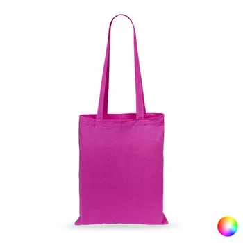 

Shopping Bag 143210