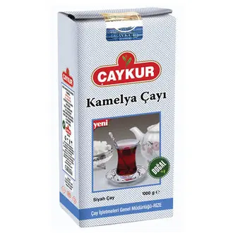 caykur-kamelya-cay-1000-gr-37750d[1]