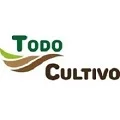 Todocultivo Store