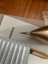 Pluma de Plasma LCD con iluminación LED, máquina láser para eliminación de tatuajes, topos, cuidado facial, eliminación de etiquetas para la piel, eliminación de manchas de verrugas y pecas