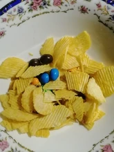 Joyería de moda Punk Hip Hop para hombre y mujer, Gargantilla de malla con elementos para el cuello, Collar con broche de langosta de cristal con incrustaciones de diamantes de imitación