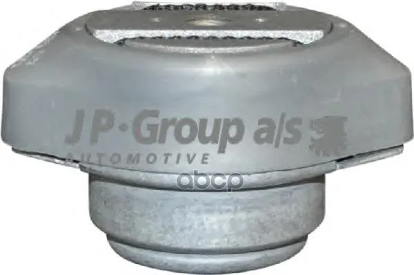 Опора Двигателя Vag A4/A6/Passat(B5/B6)/Superb Jp Group 1132408400 JP Group арт. 1132408400