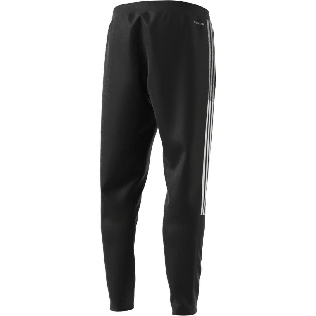 adidas БРЮКИ TIRO 21 - купить по выгодной цене | AliExpress