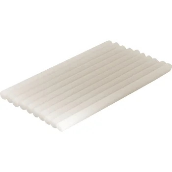 

Dexter glue rods 11x200mm 40 PCs