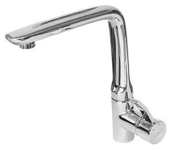 

Kitchen Faucet I-TECH COLUMBA 40 I 06 004