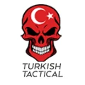 turkishtactical Store