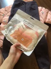 Calcetines de algodón con dibujos animados para bebé, calcetín cálido y transpirable, mezcla de colores, para otoño e invierno, 5 par/set