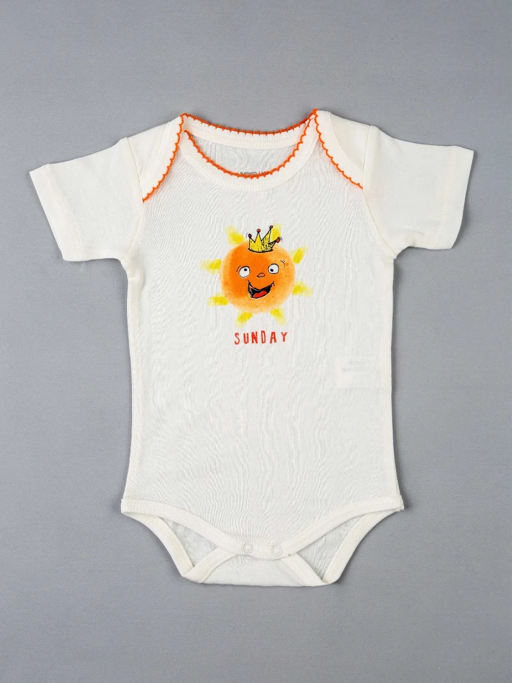 013-013-027 Beyaz Bebek Haftanın 7 Günü Özel Badi  (12)