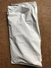 Bows Dog Hair-Bow Grooming Christmas-Dog Elastic-Rubber Cat Pet 10pcs 