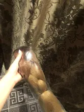 Miss Rola-soporte para extensiones de cabello, 100g, 24 pulgadas, tamaño gigante sintético, BraidsPink, fibra ombré, verde, amarillo, alta temperatura, venta al por mayor