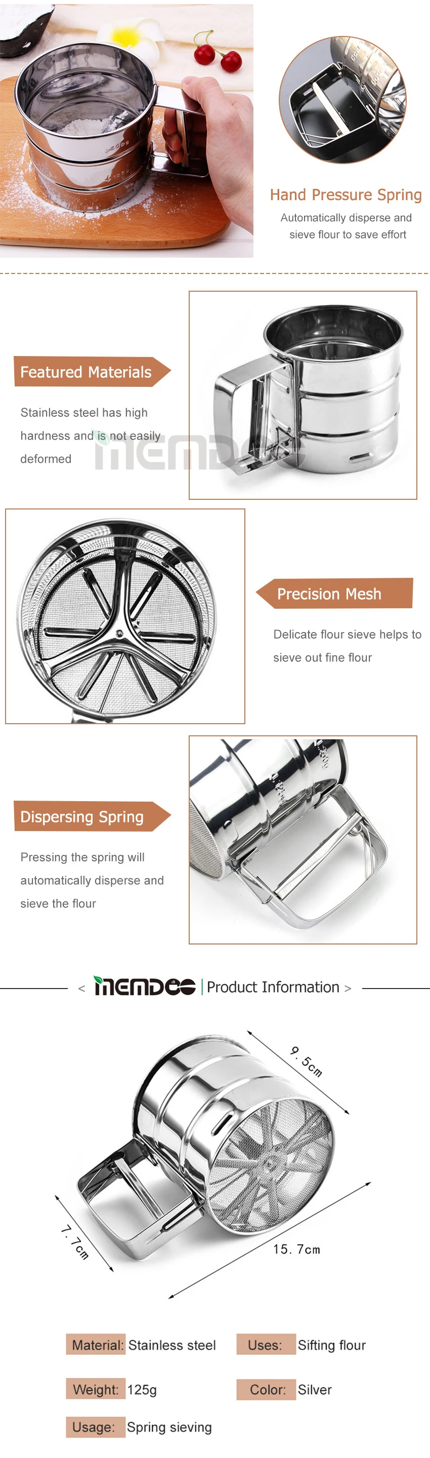 LMDO-V32-HC5B-01-1-9_2