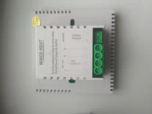 Temperature-Controller Programmable-Room Tuya 230V Screen Wifi Lcd-Display Weekly 25A