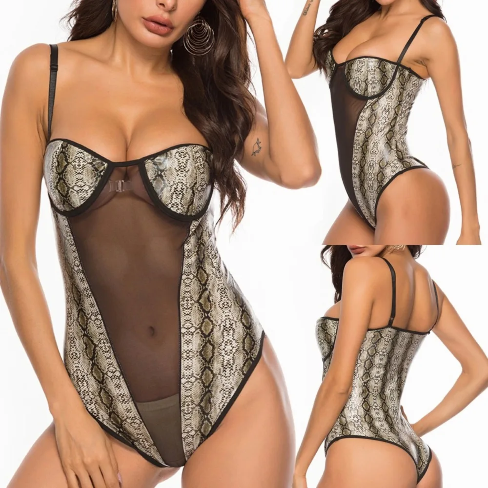 LHL90719774BKL_0531435253510810147