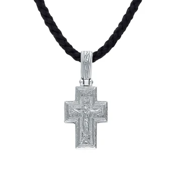 

Silver sunlight pendant sample 925