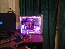 Strip-Light Diode-Tape Neon-Ribbon LED Home-Decoration Waterproof 5050 2835 5M DC12V