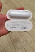 Oclean-cabezales de repuesto para cepillo de dientes eléctrico X Pro/ X / ZI/ F1 /Air 2/One, Limpieza Profunda, 2 uds.