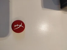 Case Joystick-Cover Switch Thumb-Stick-Grip Dualshock4 Pro-Controller Xbox-One Slim Ps3 Ps4