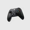 Manette Xbox QAT-00002 série X / One contrôleur sans fil électronique grand public jeux accessoires joystick manettes pour un contrôleur de préfixe de console de jeu vidéo ► Photo 2/6