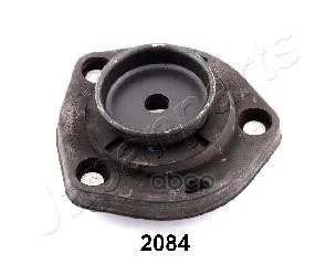Опора Амортизатора Toyota Avensis 97-03 Зад. Japanparts Ru2084 Japanparts арт. RU2084