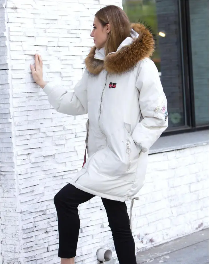 Женское нижнее белье vraie fourrure capuche hiver женское манто coton ve 2019 | Женская одежда