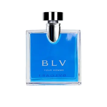 

BLV POUR HOMME edt Spray 100 ml