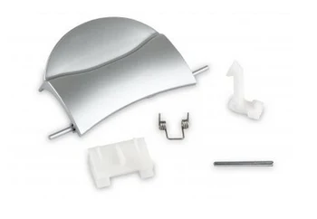 

BOSCH INOX c.o. : 600104