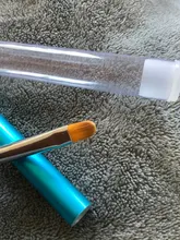 Manicure-Tool Liner Carving-Brush Drawing-Pen Rhinestone-Handle French-Lines Nail-Art