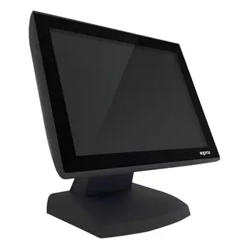 

TPV approx! appTPV01T 15,1" Celeron J1900 4 GB RAM 64 GB SSD Black